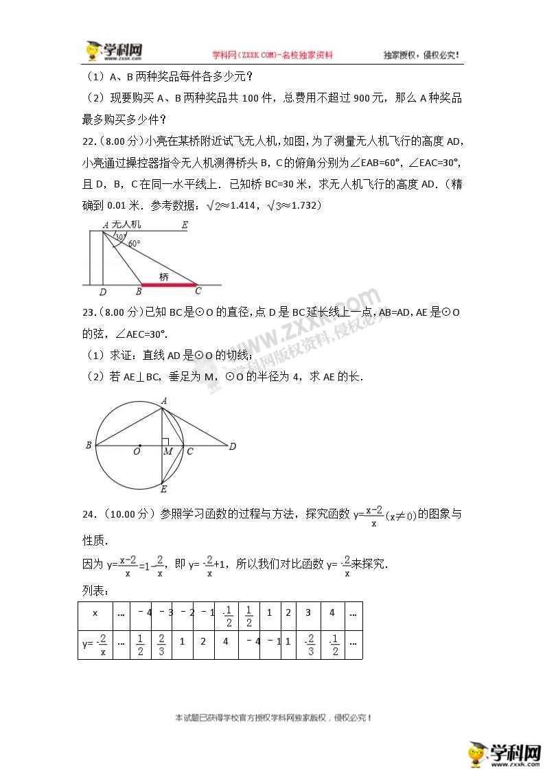 2018곻п(sh)W(xu)}