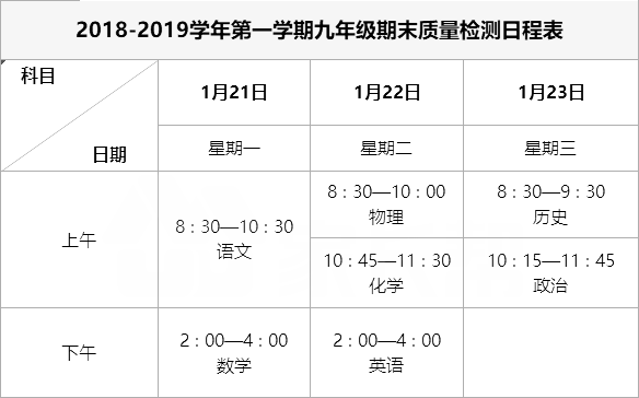 2019긣ݾ꼉ĩ|(zh)zԇr(sh)g