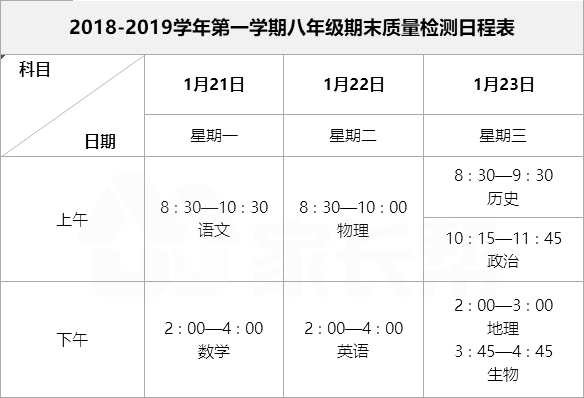 2019긣ݰ꼉ĩ|(zh)zԇr(sh)g