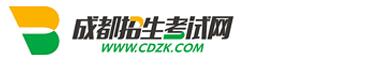 http://www.cdzk.com/ɶп(bo)