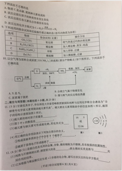 2019CʡпW(xu)}2