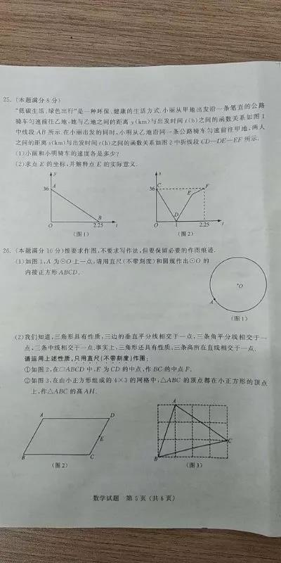 2019꽭Koaп(sh)W(xu)}