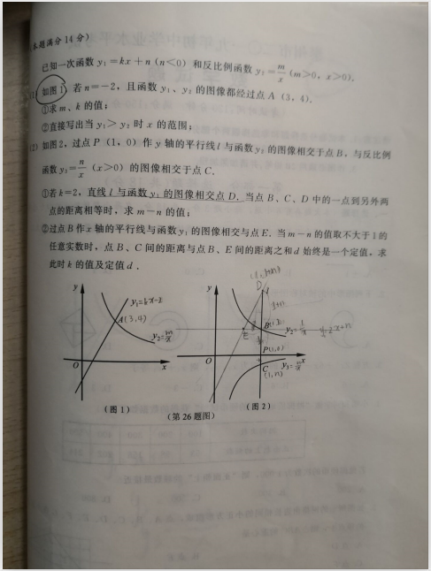 2019꽭K̩п(sh)W(xu)}6