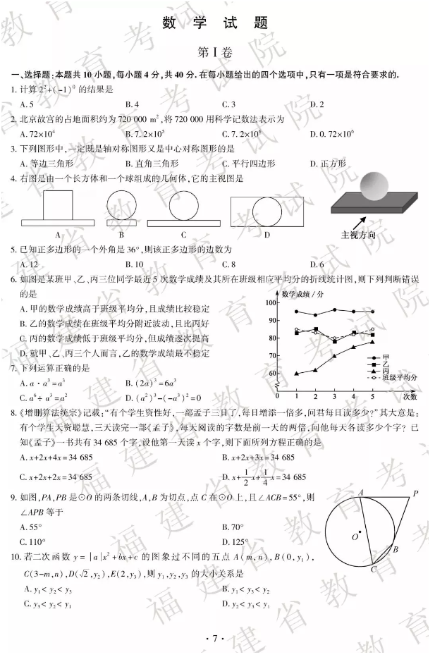 2019긣п(sh)W(xu)}1