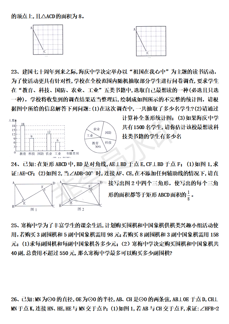 2019Iп(sh)W(xu)}3