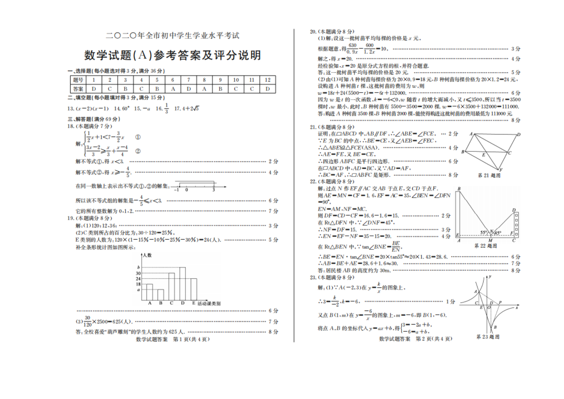 ĳп(sh)W(xu)}