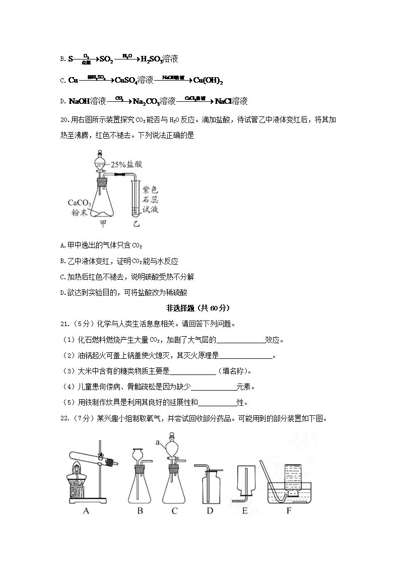 KпW(xu)}