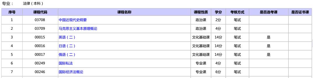 2017걱Կ()ԇӋ(j)