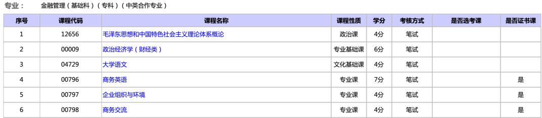 2017걱Կڹ(A(ch))()(ӢI(y))ԇӋ(j)