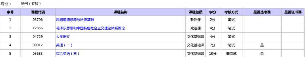 2017걱WԿؕ()ԇӋ